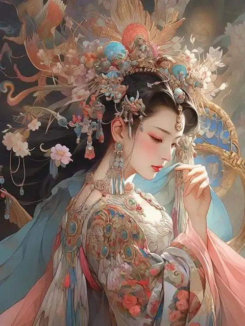 第七个夏天 最新好看的高清电影