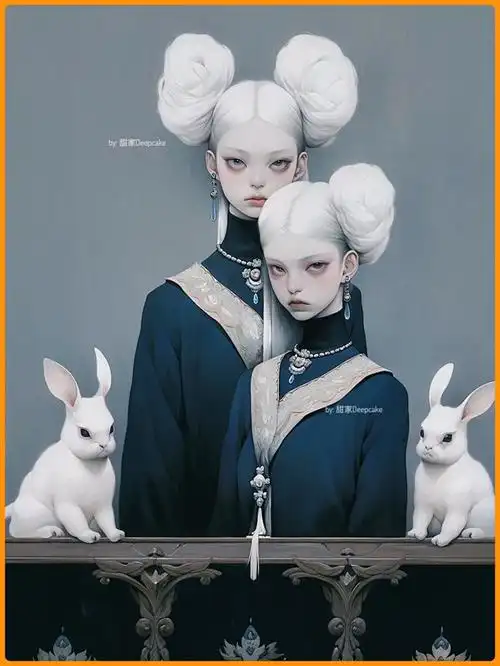 静默航线 科幻灾难电影在线观看